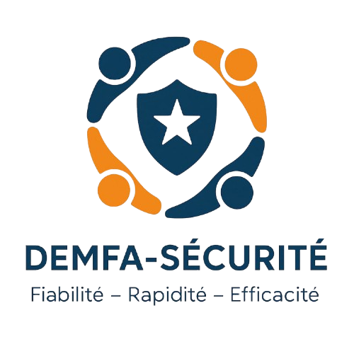 dsmata.ml favicon